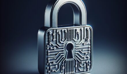 Co to jest scam i jak zabezpieczyć się przed cyberprzestępstwami w sieci?