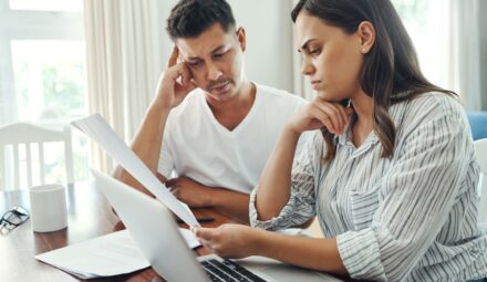 Jak sprawdzić BIK za darmo?