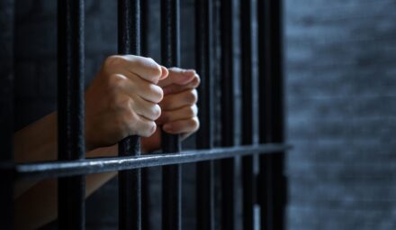 Czy za długi można iść do więzienia - czy to możliwe?