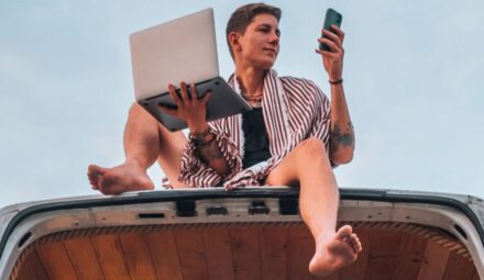 2700 zł za wiecznie darmowe Konto Firmowe Online Santander Banku Polska