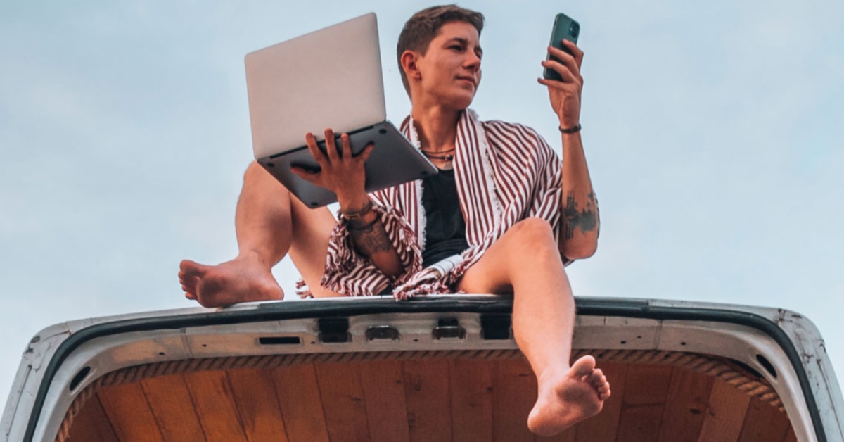 3000 zł za wiecznie darmowe Konto Firmowe Online Santander Banku Polska