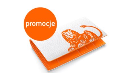 600 zł za Konto Direct w promocji ING Banku Śląskiego
