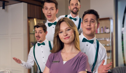 Darmowe Konto mBiznes Standard z premią 500 zł +mKsięgowość o wartości 656 zł