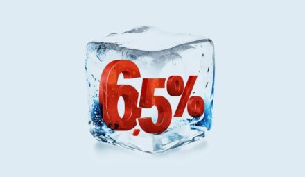 6,5% na Koncie Mega Oszczędnościowym Alior Bank