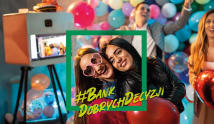 660 zł od Banku BNP Paribas za Konto Otwarte na Ciebie +400 zł w Bezcennych Chwilach (OSIĄGNIĘTY LIMIT)