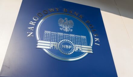 Aktywa rezerwowe Polski. Narodowy Bank Polski podał stan na grudzień 2024 roku