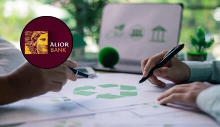 Alior Bank i KUKE z szerszą współpracą. Nowa gwarancja już dostępna