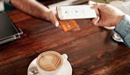 Aplikacja eTerminal. ING Bank Śląski wprowadza istotne zmiany