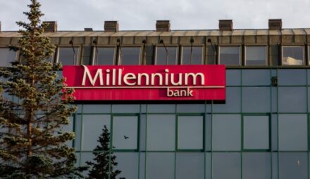 IAB Polska z nowym członkiem. To Bank Millennium