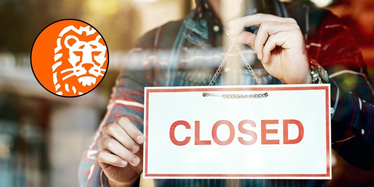 Kolejne utrudnienia w ING Banku Śląskim. Bank zapowiada przerwę serwisową