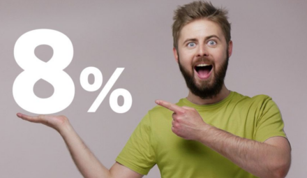 Konto Lokacyjne Banku BNP Paribas – warunki, opłaty, opinia eksperta