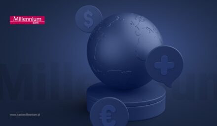 Konto Millennium 360 Prestige. Bank Millennium z propozycją dla klientów zamożnych