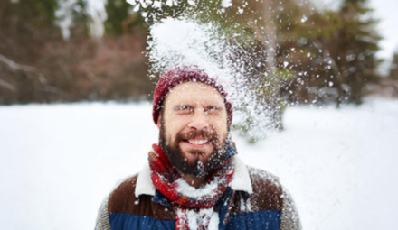 Lokata Zimowa Santander Banku Polska – zalety i wady, warunki, opinia eksperta