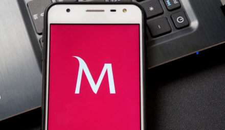 Lokata Mobilna Banku Millennium – opinie, warunki, recenzja