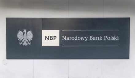 Bez zmian w kwestii stóp procentowych NBP. Komunikat Rady Polityki Pieniężnej
