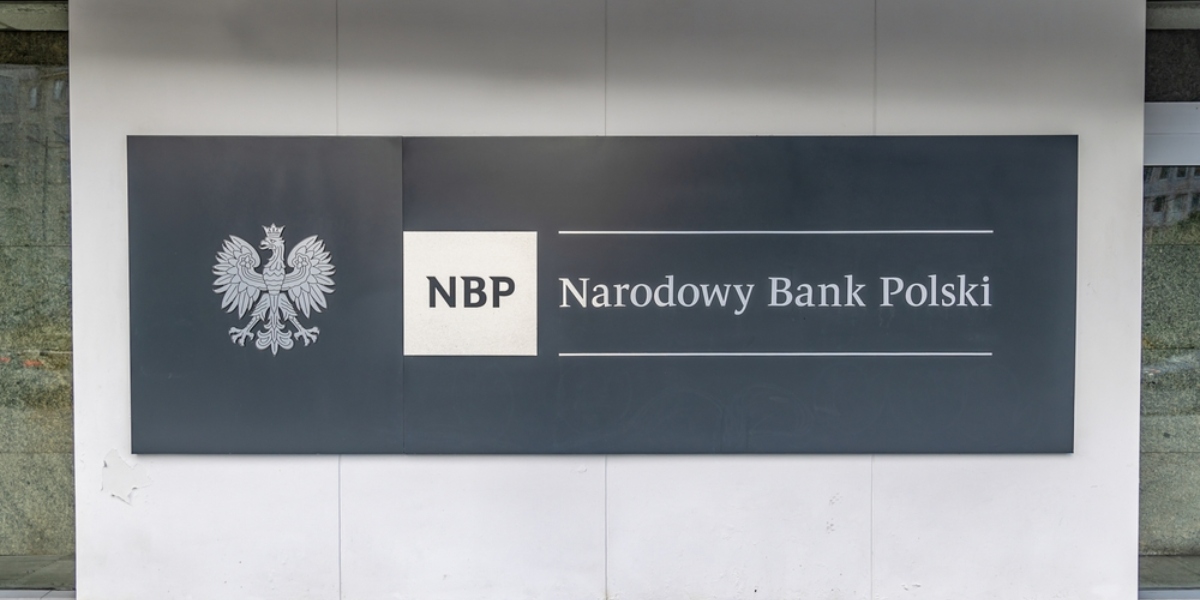 Bez zmian w kwestii stóp procentowych NBP. Komunikat Rady Polityki Pieniężnej