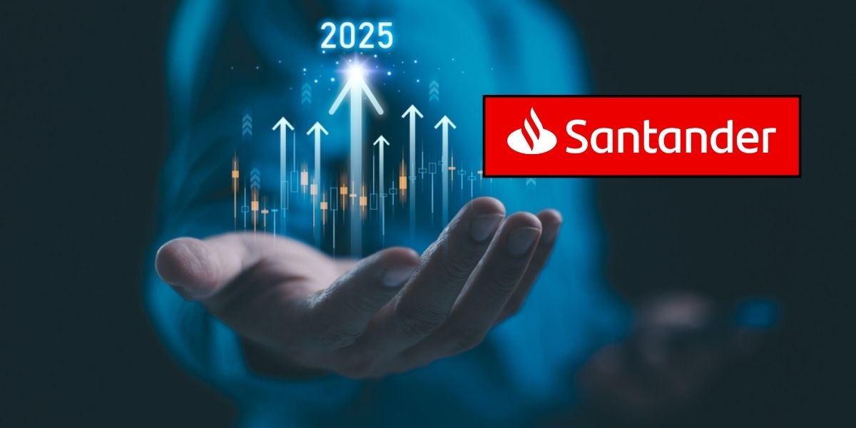 Perspektywy inwestycyjne na 2025 rok. Komentarz Funduszy Inwestycyjnych Santander TFI