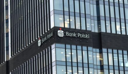Zapowiadana nowość już w PKO BP. Chodzi o nową funkcjonalność BLIK