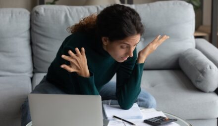 Problemy finansowe. Jak chcą z nimi walczyć Polacy? Badanie B2 Impact