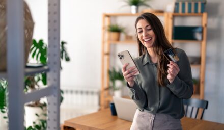 Co to PayU i na jakiej zasadzie działa?