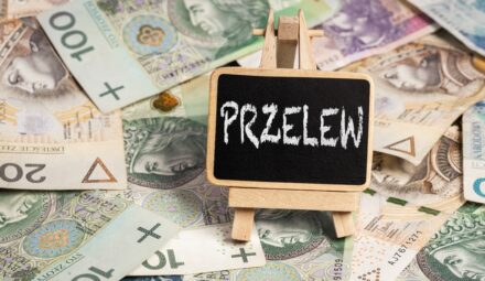 Jak cofnąć BLIKa i odzyskać środki z błędnego przelewu bankowego?