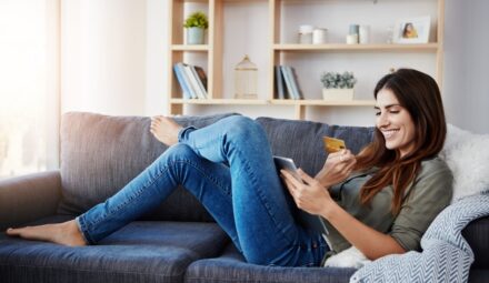 Czy Klarna jest bezpieczna? Wszystko, co musisz wiedzieć o tej metodzie płatności