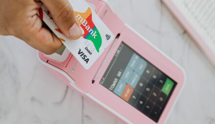 mBank eKonto oszczędnościowe – warunki i opinie