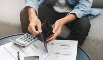 Czym są płatności PayPo - jak działa ten system?