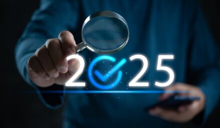 Prognozy ekonomiczne na 2025 rok. Raport głównego ekonomisty VeloBanku