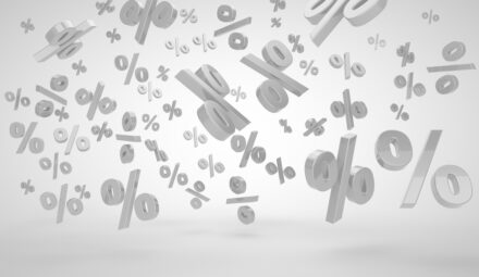 RRSO co to jest i co oznacza dla kredytu?