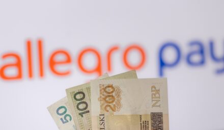 Jak działa Allegro Pay?