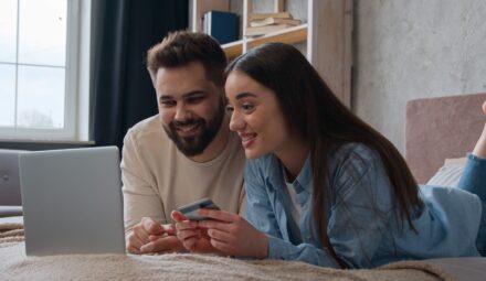 Ile trwa zaksięgowanie przelewu?