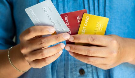 Jaki bank najlepszy? Podpowiadamy, który bank wybrać dla swoich potrzeb