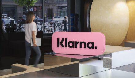 Usługa fintechu Klarna dostępna na platformie Zalando. Także w Polsce