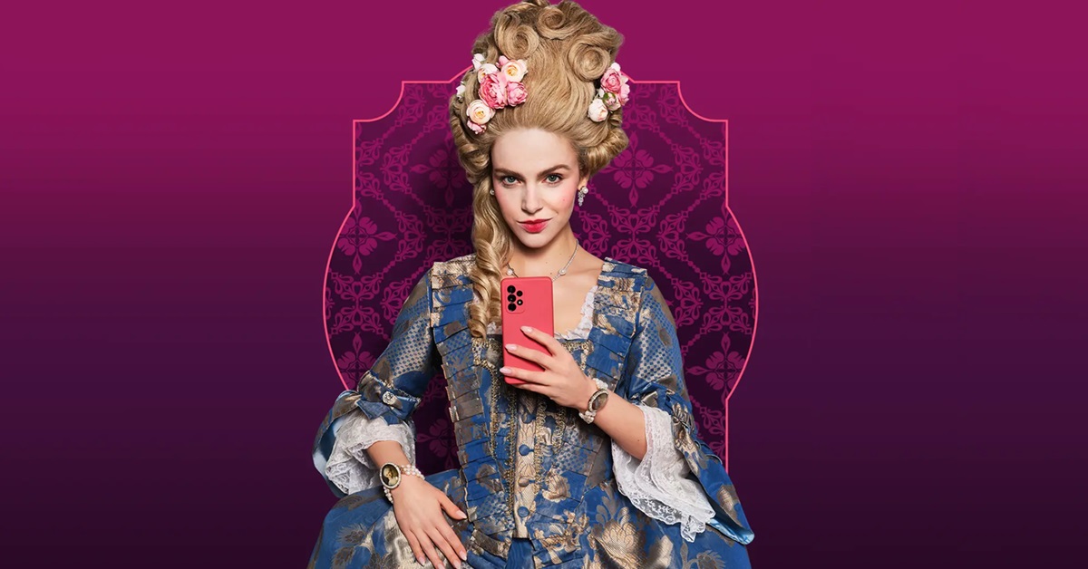 10 pensji po 120 000 zł oraz wiele czeków BLIK w najnowszej edycji Blikomanii