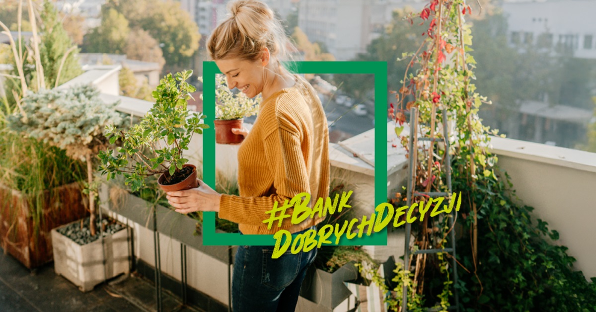 630 zł w promocji Banku BNP Paribas za Konto Otwarte na Ciebie +400 zł w Bezcennych Chwilach
