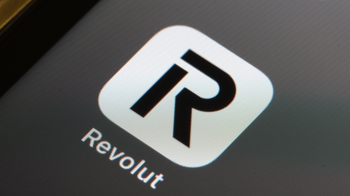 Aplikacja Revolut z kolejnymi nowościami? Istotne zmiany w regulaminie