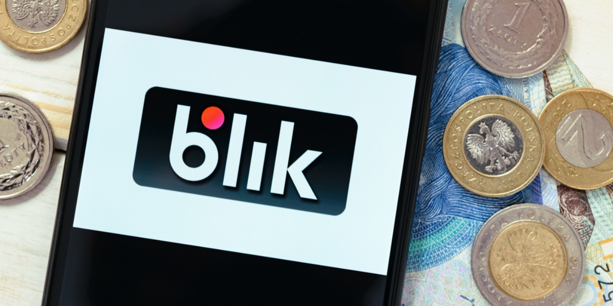 BLIK z kolejnymi dobrymi liczbami. W planach dalszy rozwój