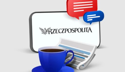 E-prasa w PKO BP. Nowa usługa w IKO i iPKO