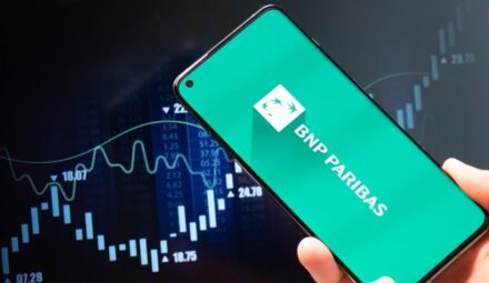 Eksperci Banku BNP Paribas z prestiżowymi nagrodami. Ich analizy rynkowe mają wysoką skuteczność