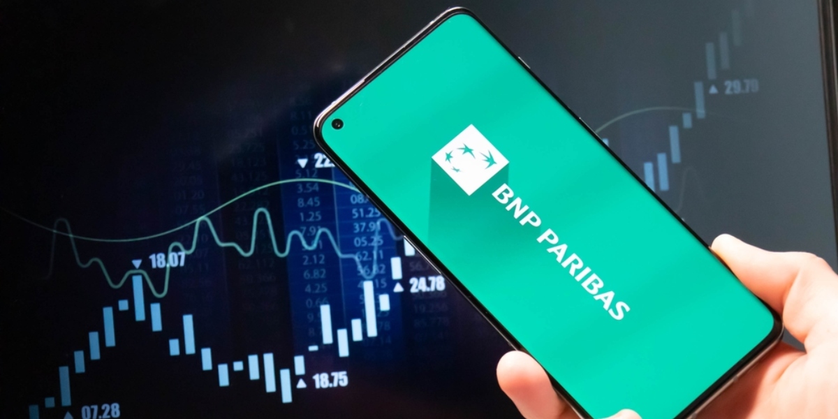 Eksperci Banku BNP Paribas z prestiżowymi nagrodami. Ich analizy rynkowe mają wysoką skuteczność