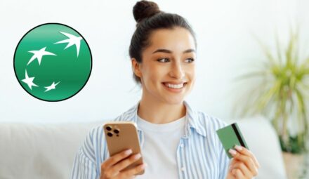 Fakty i mity o kartach kredytowych. Bank BNP Paribas bada wiedzę młodych Polaków