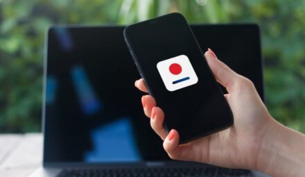 PKO BP zapowiada prace techniczne. Możliwe utrudnienia w IKO
