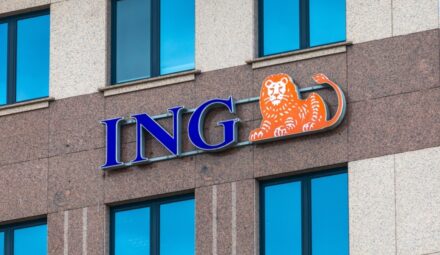 Morska farma wiatrowa Baltica 2. ING w konsorcjum banków finansujących