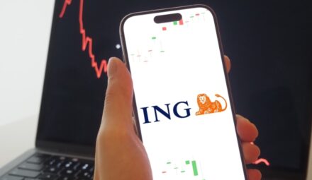 Tańszy handel ETF i ETC w Biurze Maklerskim. Aktualizacja prowizji w ING Banku Śląskim