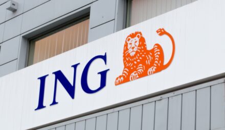 ING Lease (Polska) z nowym ułatwieniem dla klientów. To podpis kwalifikowany