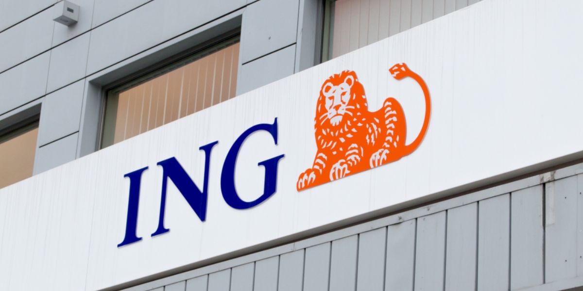ING Lease (Polska) z nowym ułatwieniem dla klientów. To podpis kwalifikowany