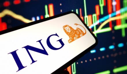 ING Bank Śląski podsumował 2024 rok. Stabilne wyniki finansowe