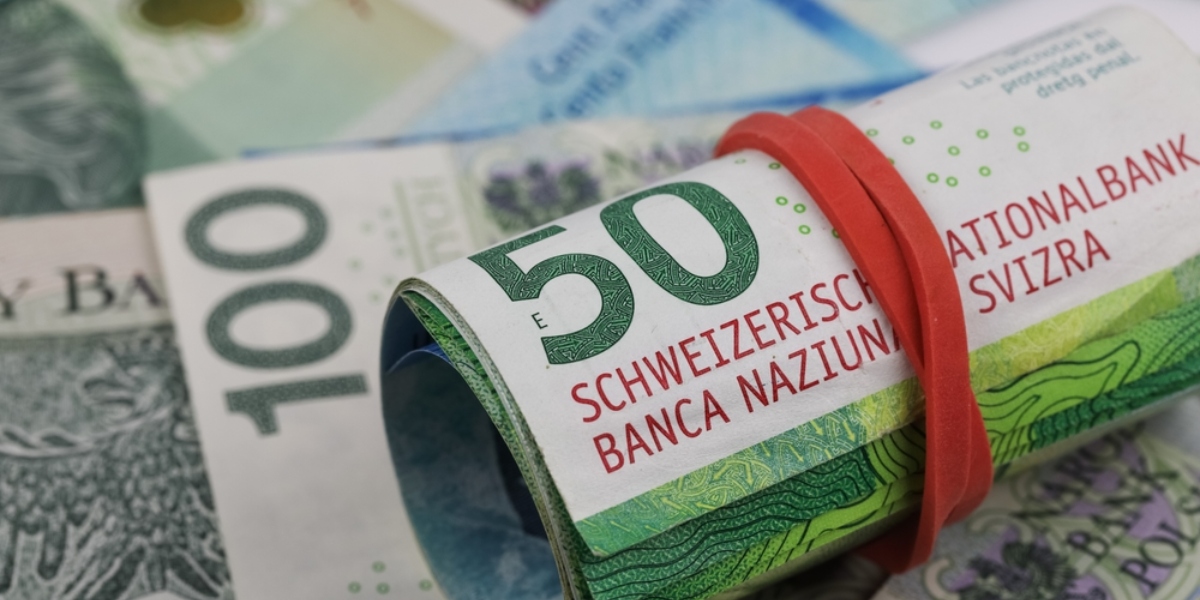 Umowa o kredyt bankowy jest umową wzajemną. Uchwała Sądu Najwyższego