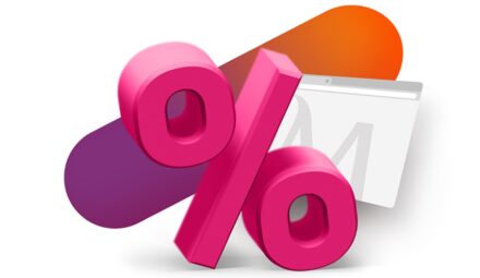 Lokata Millenet - tym banku zarobisz na oszczędnościach w USD i GBP.